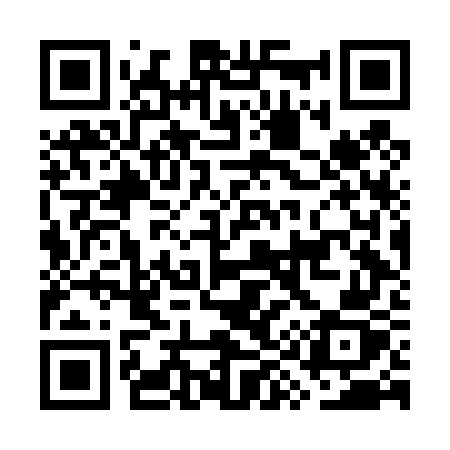 QR code for GY6D7Z