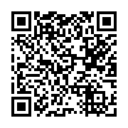 QR code for GY6I5Q