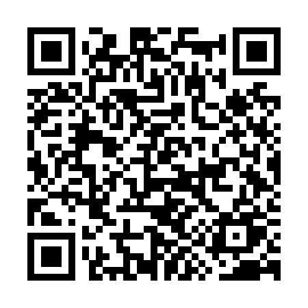 QR code for GY6N2U