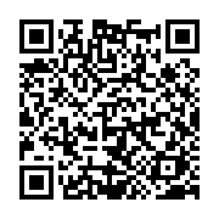 QR code for GY6Q2H