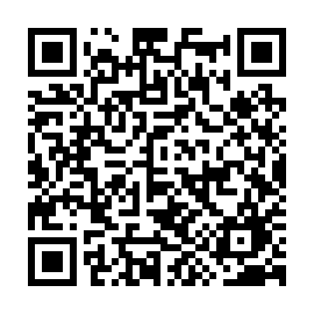 QR code for GY6R1G