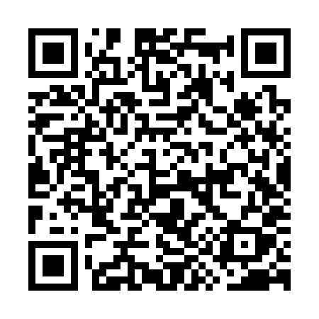 QR code for GY6S8Y