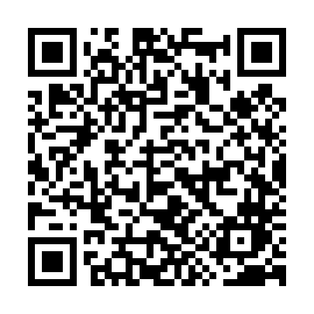 QR code for GY6T4N