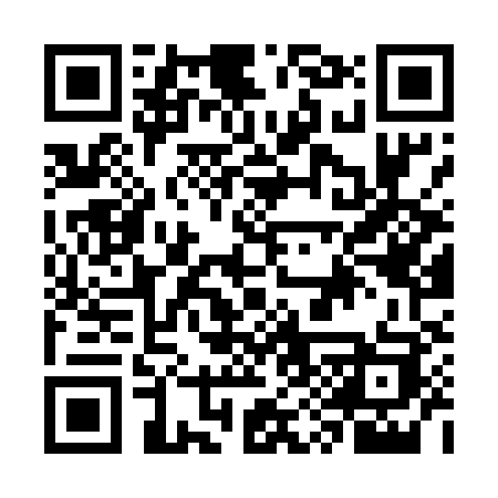 QR code for GY6U8K