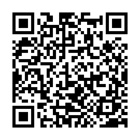 QR code for GY6X6P