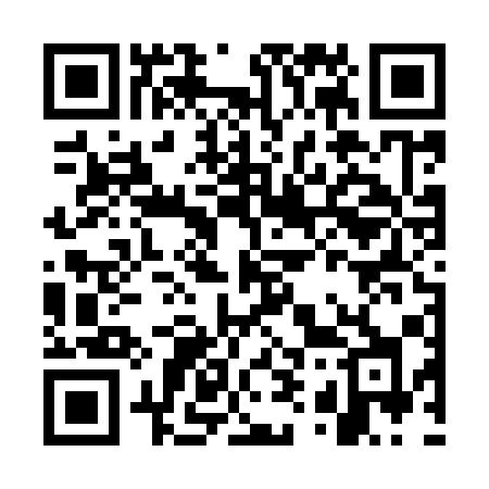 QR code for GY6Y1H