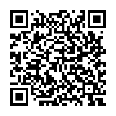 QR code for GY7A9V
