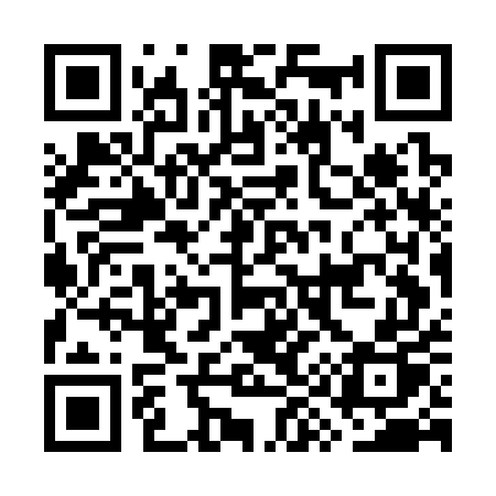 QR code for GY7C5P