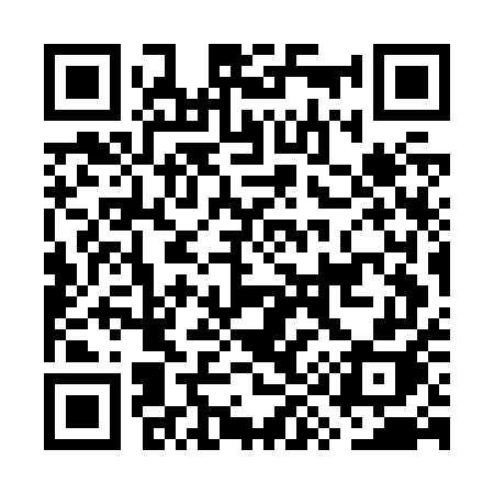 QR code for GY7J5H