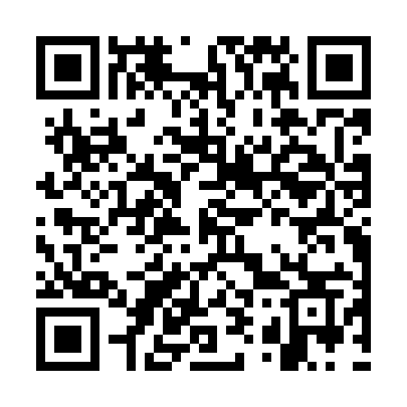 QR code for GY7M9S