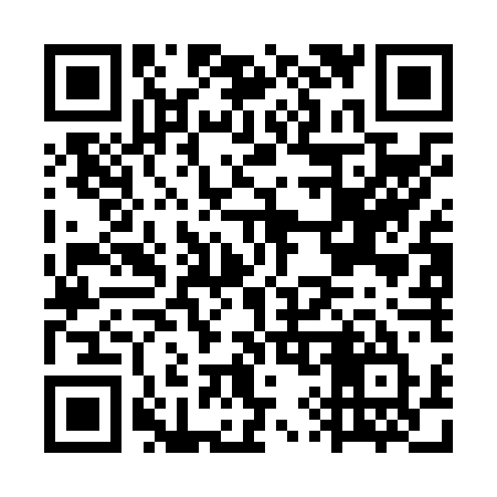 QR code for GY7N4U