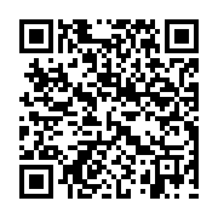 QR code for GY7O7W