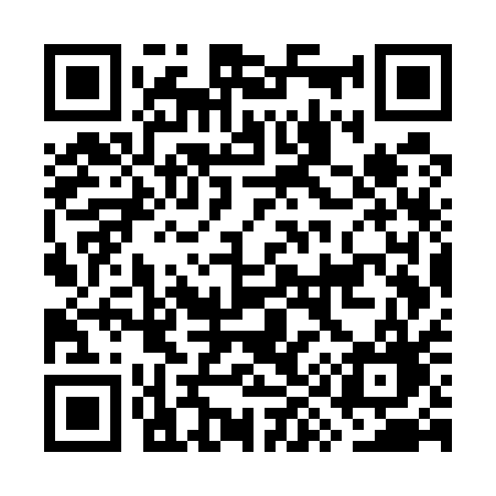 QR code for GY7U1G