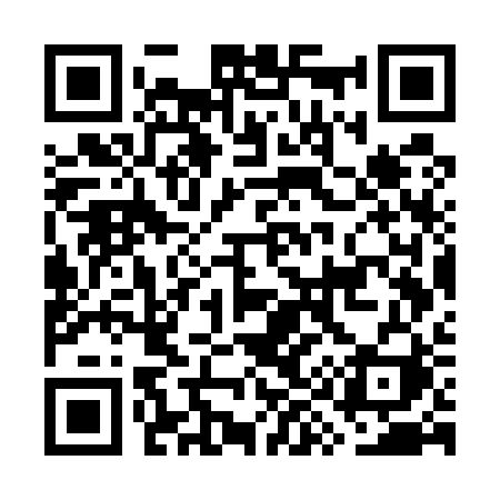 QR code for GY7U2I