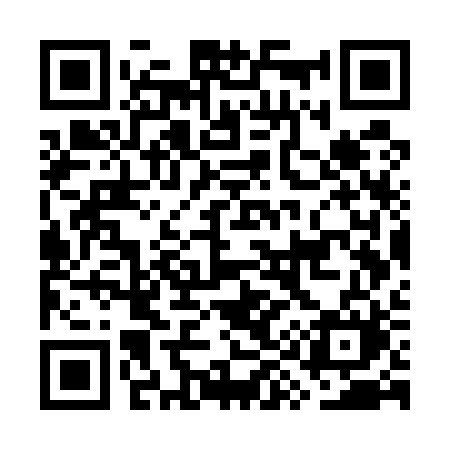 QR code for GY7U2M
