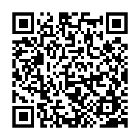 QR code for GY7U3B