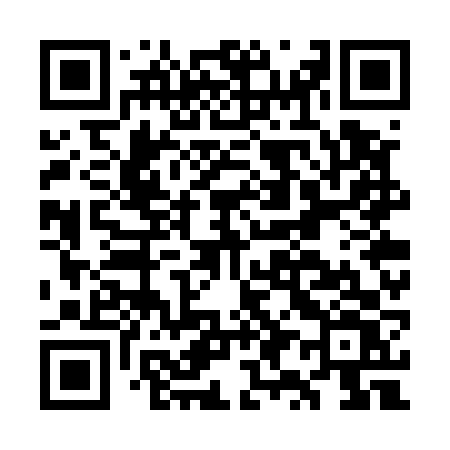 QR code for GY7U6V