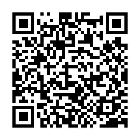 QR code for GY7V9Q