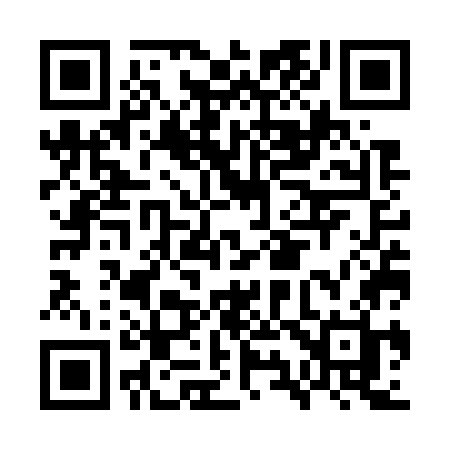 QR code for GY7W7H