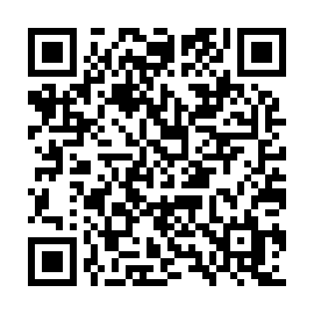 QR code for GY7Y0L