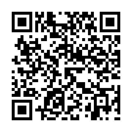 QR code for GY8B5C