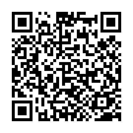 QR code for GY8D1U