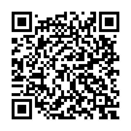 QR code for GY8E1C