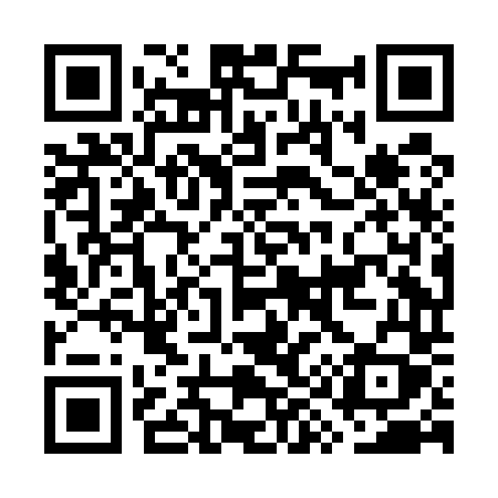 QR code for GY8E4Y