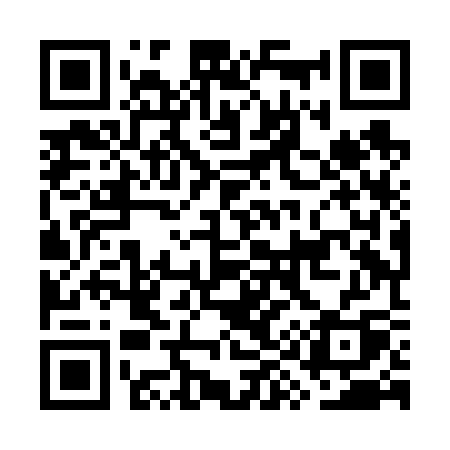 QR code for GY8F3Q