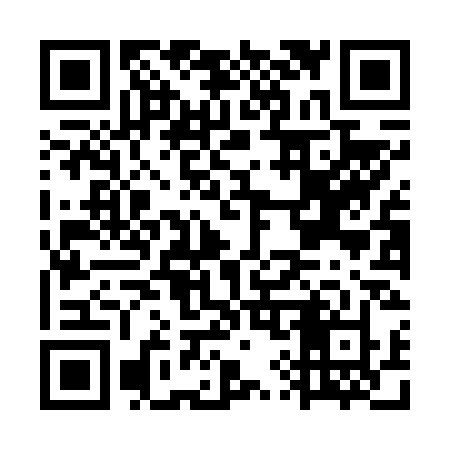 QR code for GY8F3Z