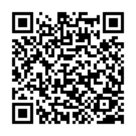 QR code for GY8N0Z