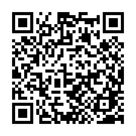 QR code for GY8P0C