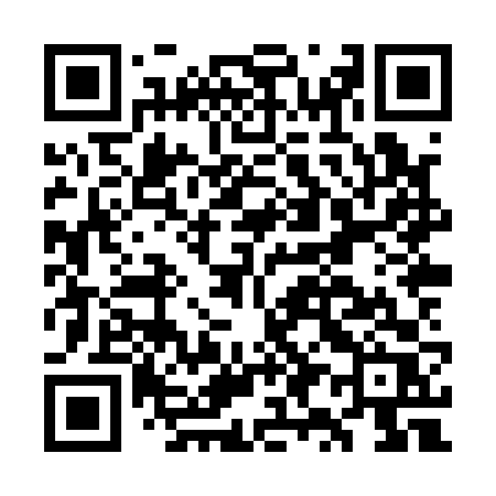 QR code for GY8Q6R