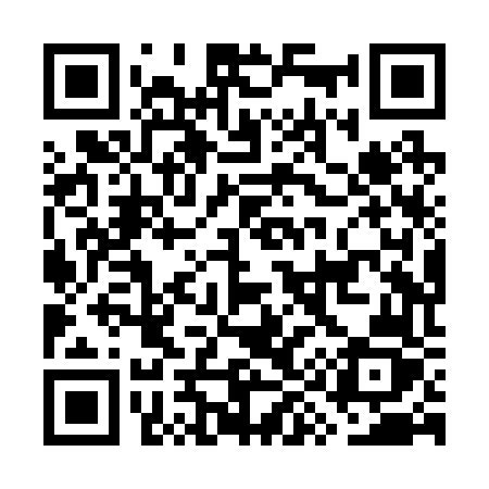QR code for GY8R6Z