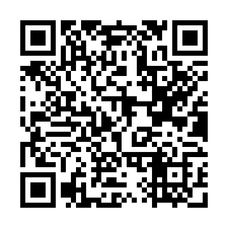 QR code for GY8S6J