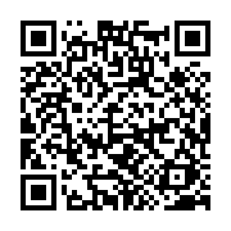 QR code for GY8X2K