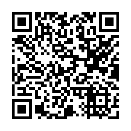 QR code for GY8X3K