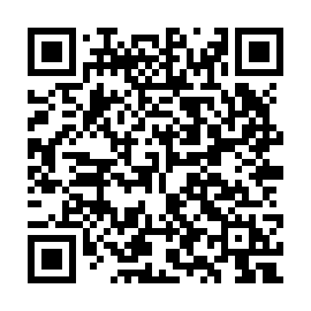 QR code for GY8Z7H