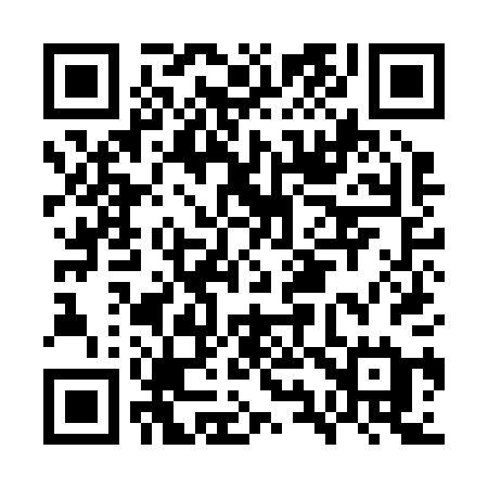 QR code for GY9B0E