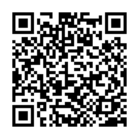 QR code for GY9B1Q