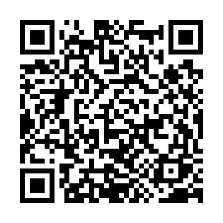 QR code for GY9G6Q