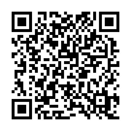 QR code for GY9J2L