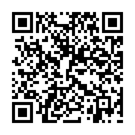 QR code for GY9K9E