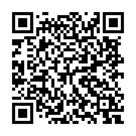 QR code for GY9M5X