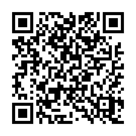 QR code for GY9T3X