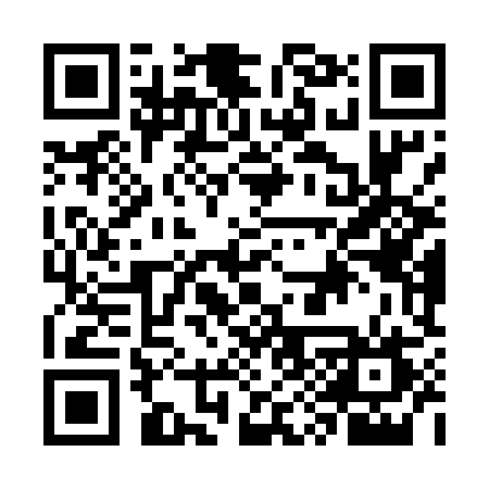 QR code for GY9U9V