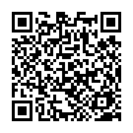 QR code for GY9V2E