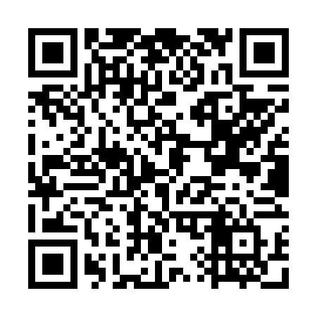 QR code for GY9V6V