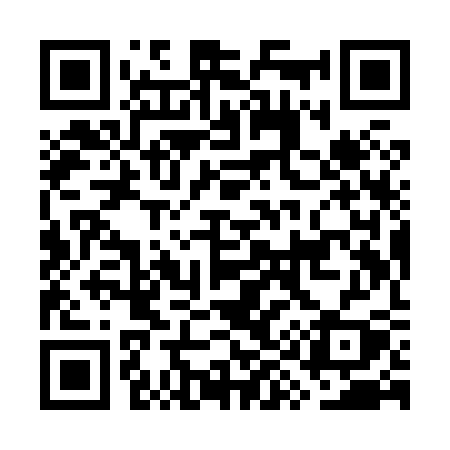 QR code for GY9X3Y