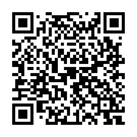 QR code for GZ0A0Y